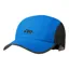 Outdoor Research Swift Cap - Blue Reflective